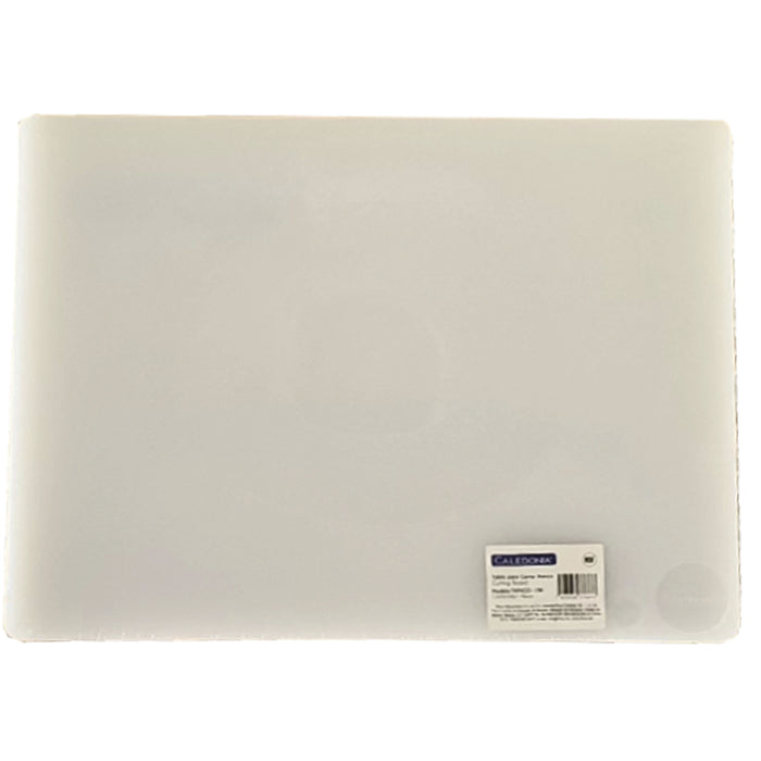 Tabla Para Cortar 18x24x.5” Caledonia TAPACO-18