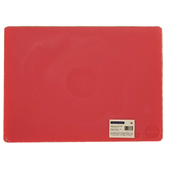 Tabla Para Cortar 18x24x.5” Caledonia TAPACO-18