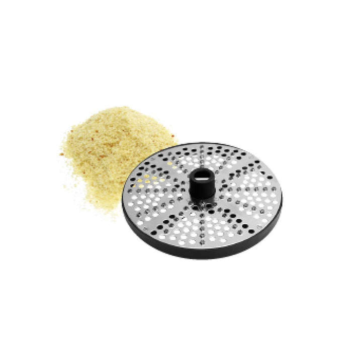 Rallador De 1.5 Mm Ecomax 83210