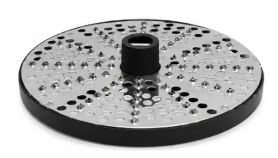Rallador De 10 Mm Ecomax 83272