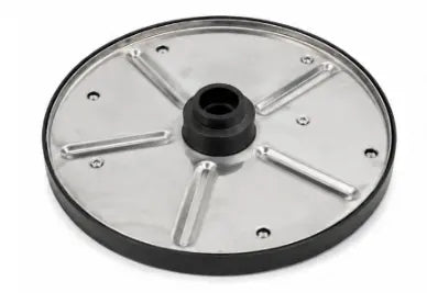 Rallador De 2 Mm Ecomax 84058