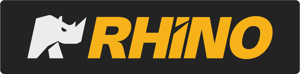 Rhino