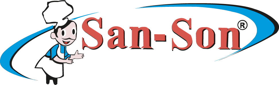 San-Son