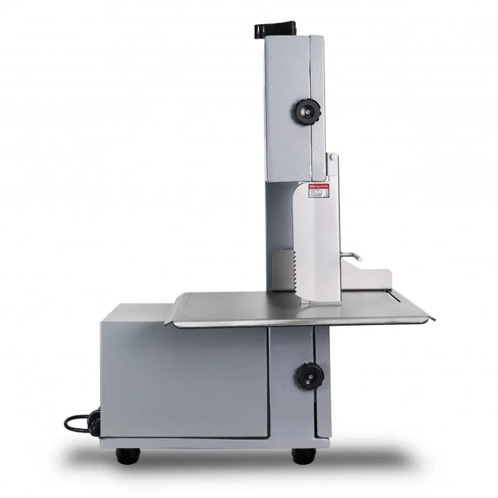 Sierra Carnicera 1.5HP 110V Torrey STP-180