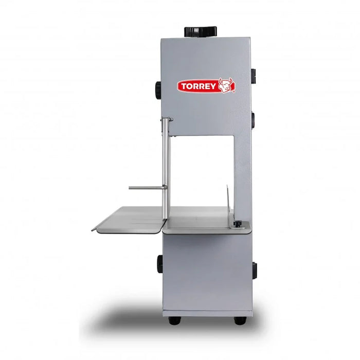 Sierra Carnicera 1.5HP 220V Torrey STP-180 220V