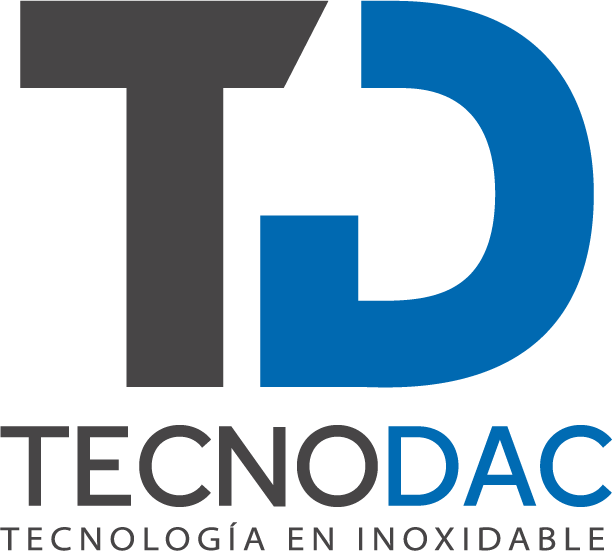Tecnodac