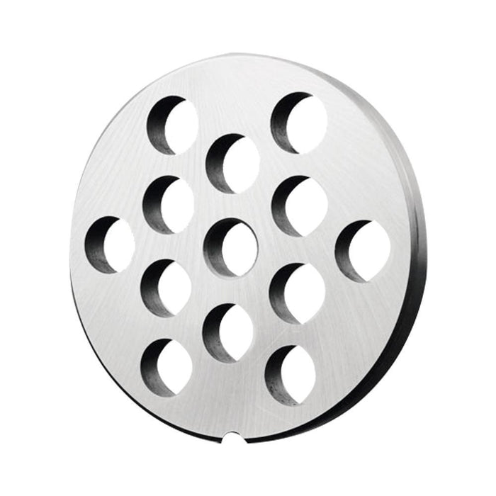 Cedazo Larga Vida para molino 32 3/8" Torrey CD32-3/8