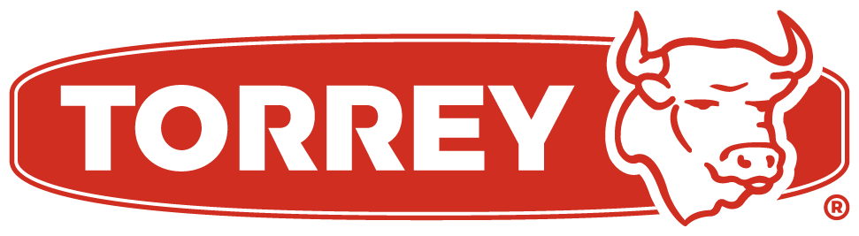 Torrey