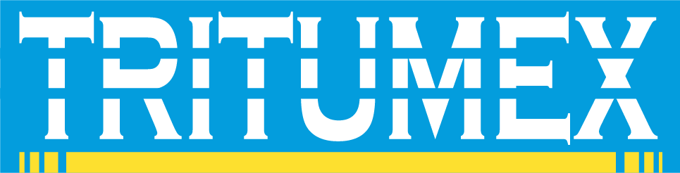 Tritumex