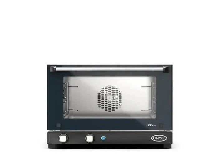 Horno de Convección UNOX Lisa XAF-013