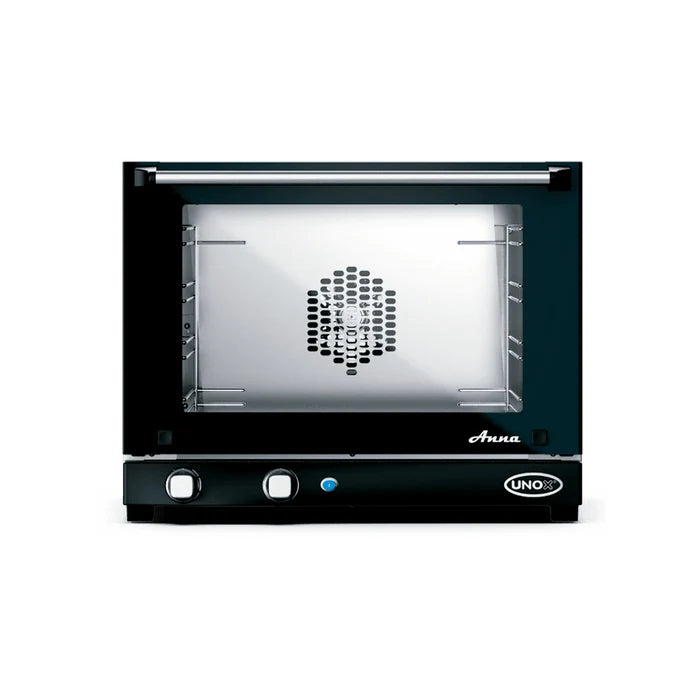 Horno de Convección Reacondicionado UNOX Anna SMX-XF-023