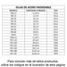 UPDATE SPC-140 Tapa Inoxidable para Olla SPS-32 de 32 Qt 15" (38.1 cm) Utensilios UPDATE 