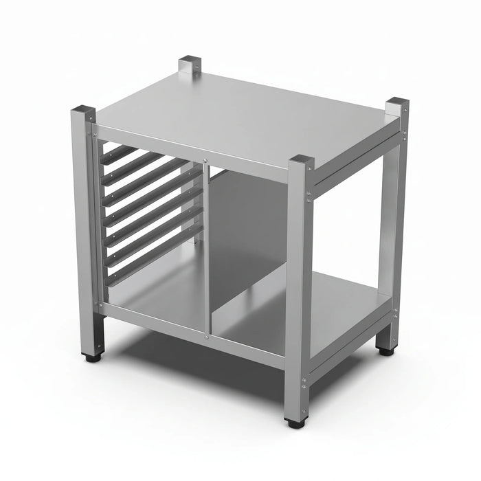 Stand Alto para Horno UNOX XWVRC-0711-H