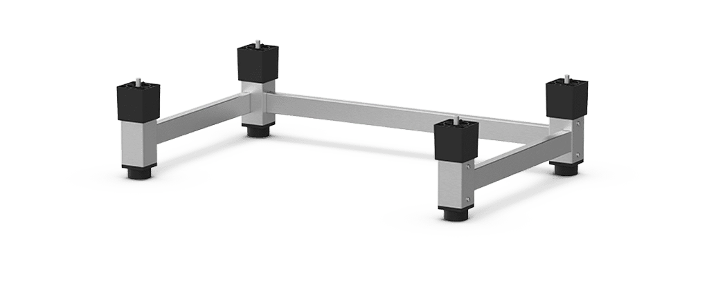 Stand para EVEREO UNOX XWERC-0011-F