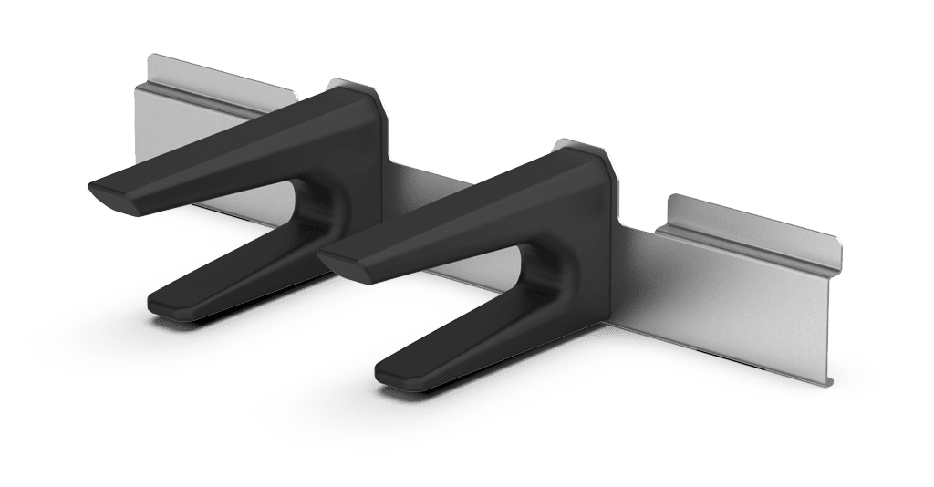 Espátula UNOX GRILL.HOLDER XUC214