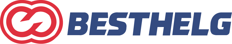 Besthelg