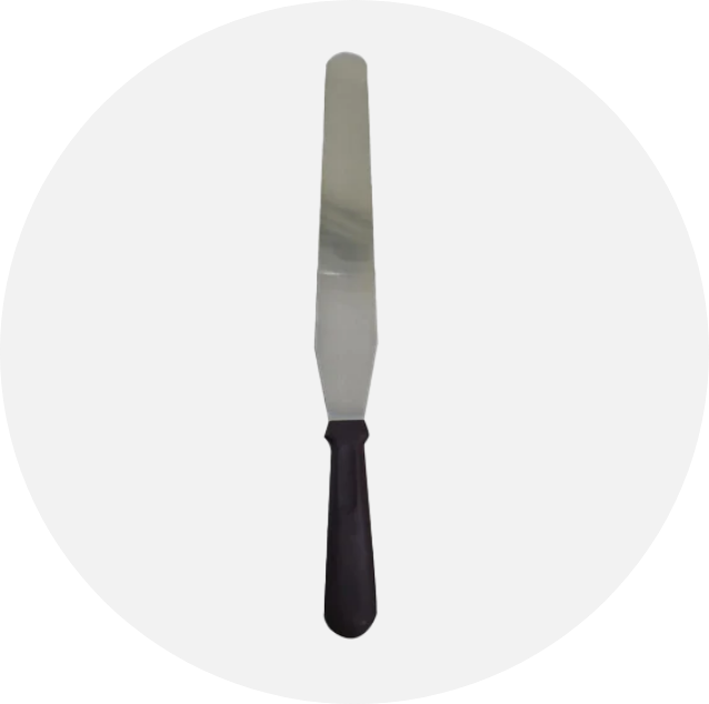 Utensilios