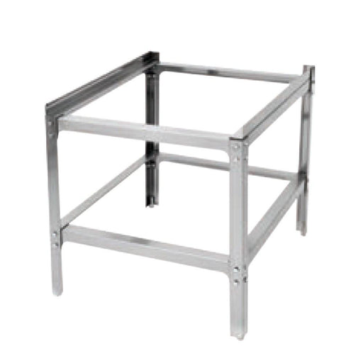 CORIAT BASE 59 CM PETIT