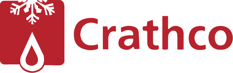 Crathco