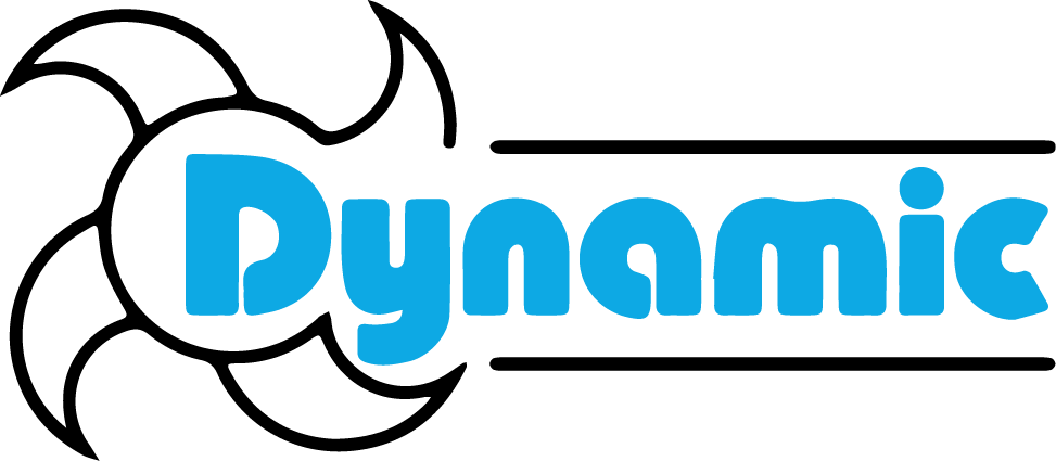 Dynamic
