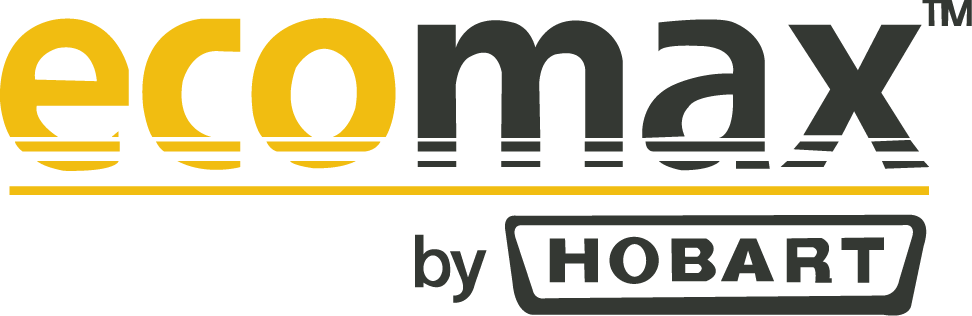 Ecomax