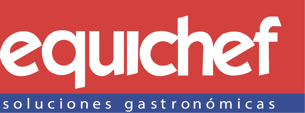Equichef