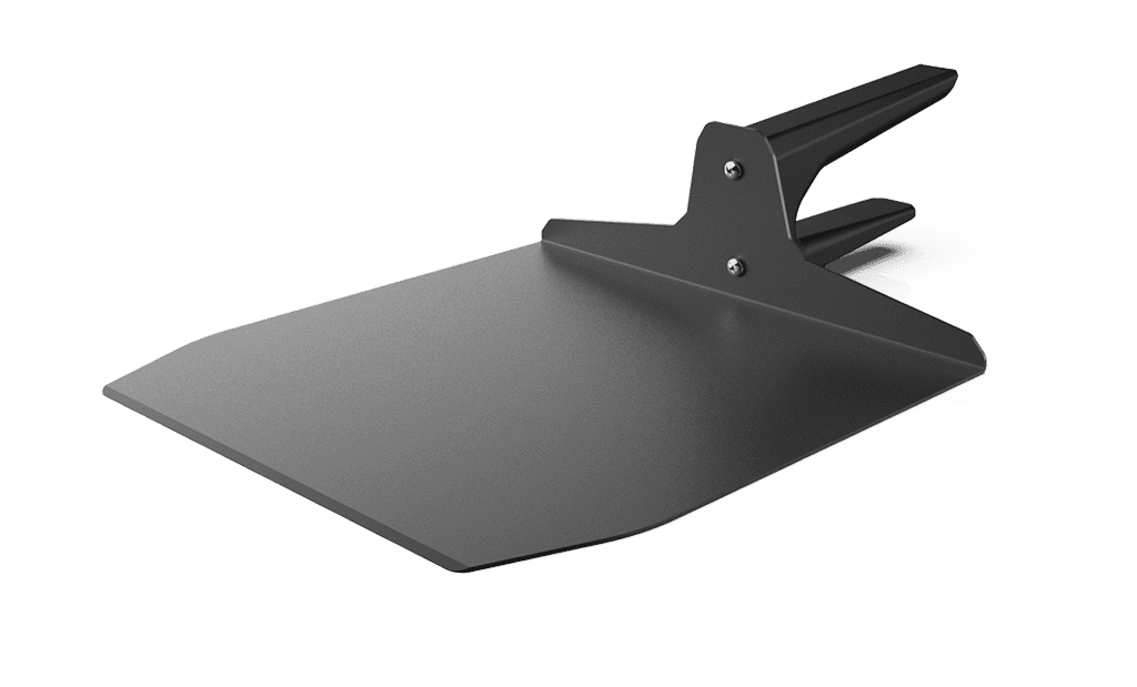 Espátula UNOX XUC196