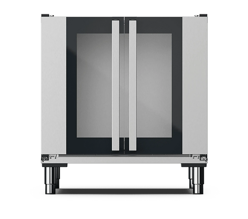 Fermentadora con Generador de Vapor UNOX LIEVOX XAKPT-08FS-B