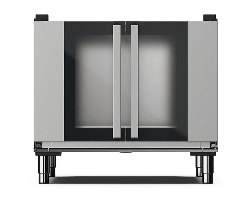 Fermentadora con Generador de Vapor UNOX LIEVOX XAVPC-12FS-V