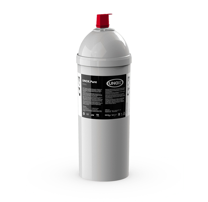 Tratamiento de Agua UNOX PURE.XL XHC033