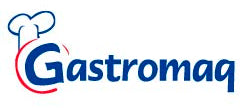 Gastromaq