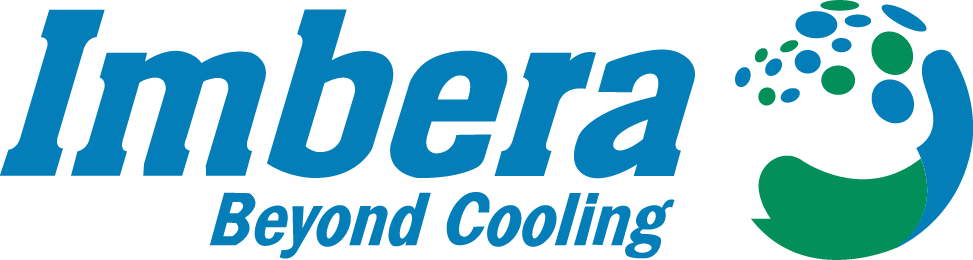 Imbera