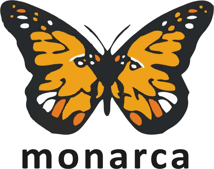 Monarca