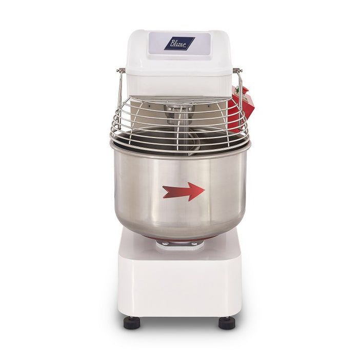 Amasadora Electrica 45L Blazer A-46