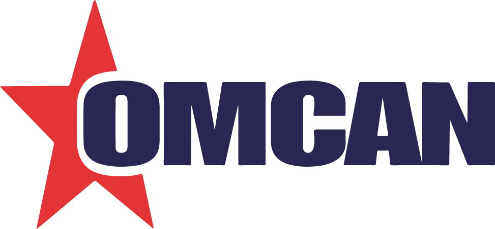 Omcan
