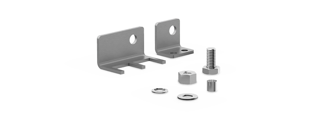 Kit de Instalación Eléctrica Monofásica UNOX XUC129