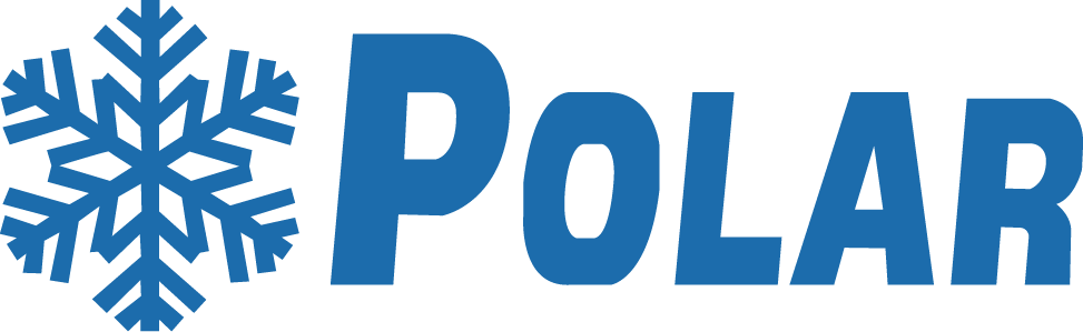 Polar