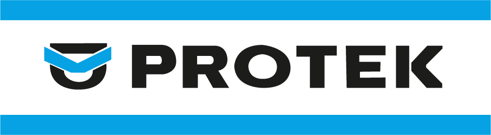 Protek