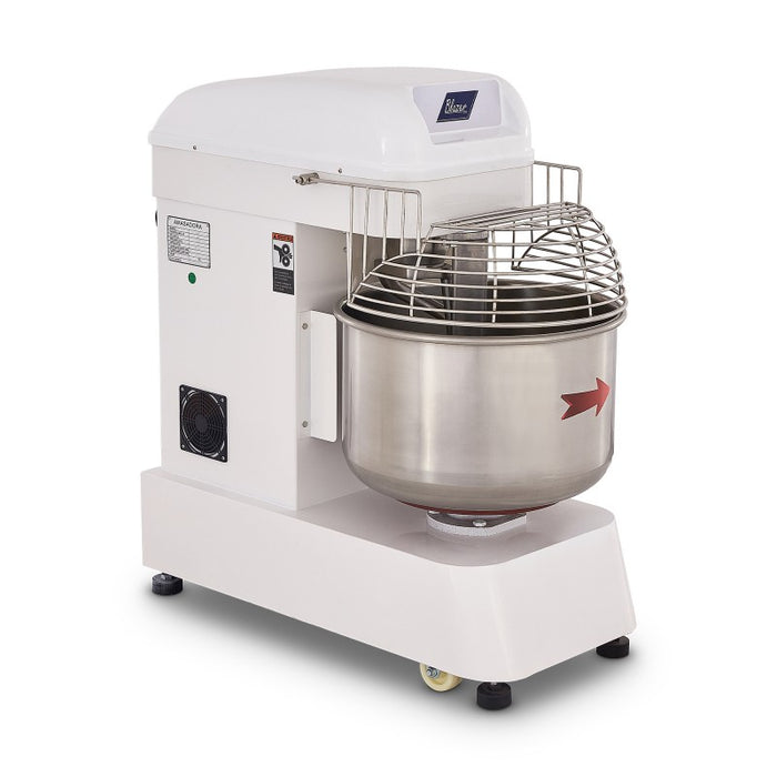 Amasadora Electrica 45L Blazer A-46