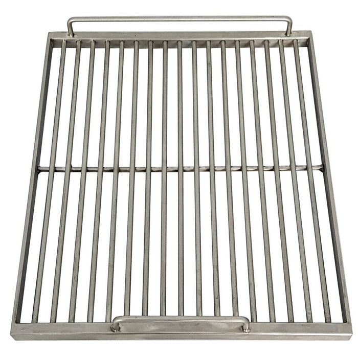 Parrilla Varilla 50 38.5 X 46.5 Cm Pira 900.040