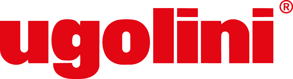 Ugolini