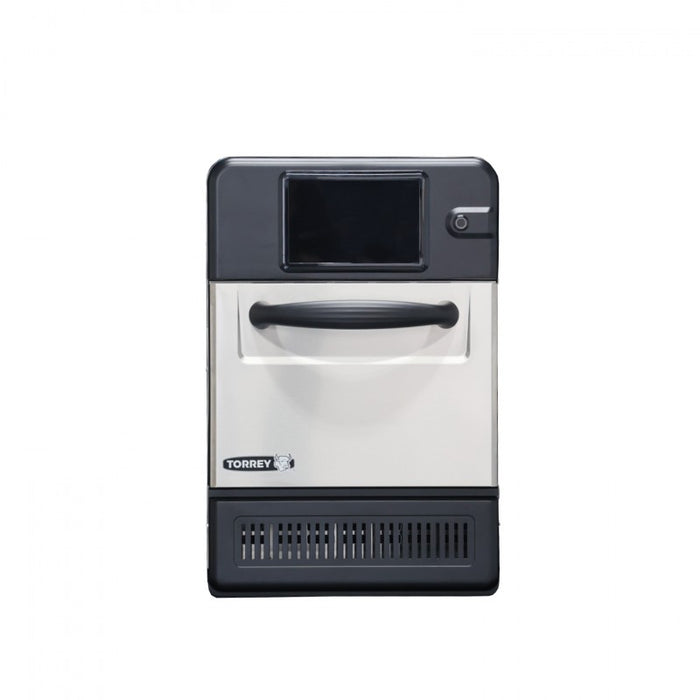 Horno Comercial Alta Velocidad 18.7L Torrey HCAV-0.6