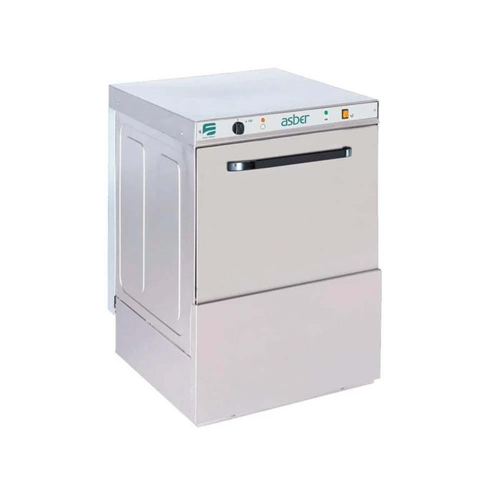 Lavavasos Asber GE-400 SA