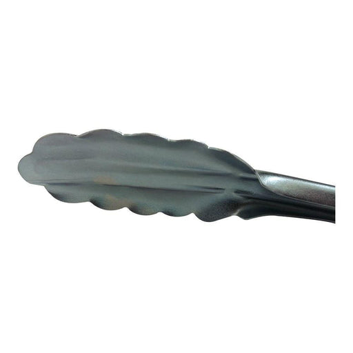 BAK PIG2613 Pinza mini galvanizada 13 cm Envío por Cobrar Utensilios Bak 