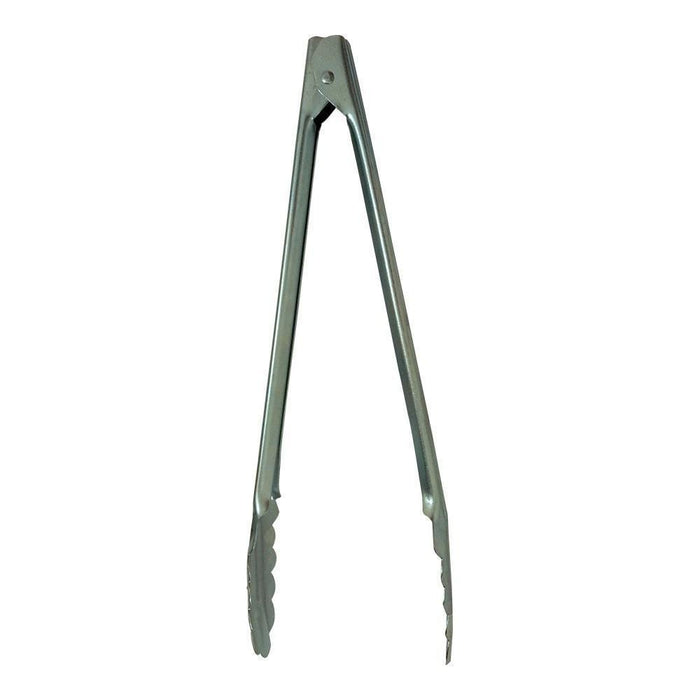 BAK PIG2640 Pinzas galv 40 cm Envío por Cobrar Utensilios Bak 