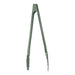 BAK PIG2640 Pinzas galv 40 cm Envío por Cobrar Utensilios Bak 
