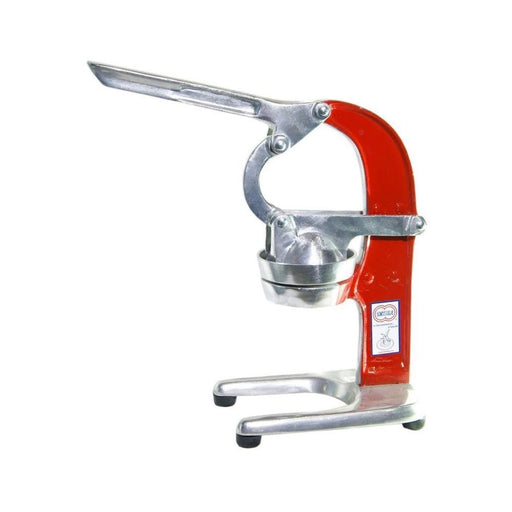 Besthelg 28293 Exprimidor Toronja Mesa Manual Exprimidores / Extractores - Bebidas / Jugos BESTHELG 
