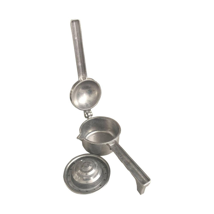 BESTHELG 28297 Exprimidor para Naranja de Mano Exprimidores / Extractores - Bebidas / Jugos BESTHELG 
