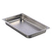 Caledonia INAE-1.5 Inserto Acero Inoxidable Entero 1 1/2 Pulgadas Inserto Caledonia 