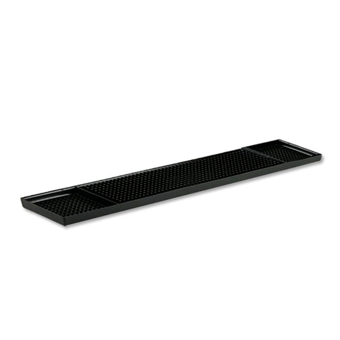 Caledonia TABAR-9 Tapete Antiderrames Flexible Bar Tapetes Caledonia 
